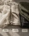 Linen Different Weights STARS TEXTILES.webp