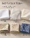 Cotton & Cotton-Look Fabrics STARS TEXTILES (1).webp