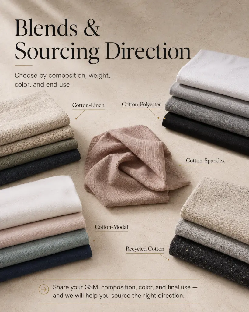 Cotton & Cotton-Look Fabrics STARS TEXTILES (2).webp