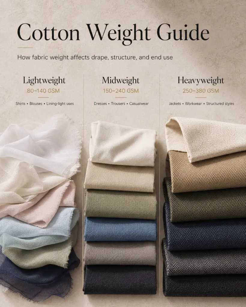 Cotton & Cotton-Look Fabrics STARS TEXTILES (4).webp