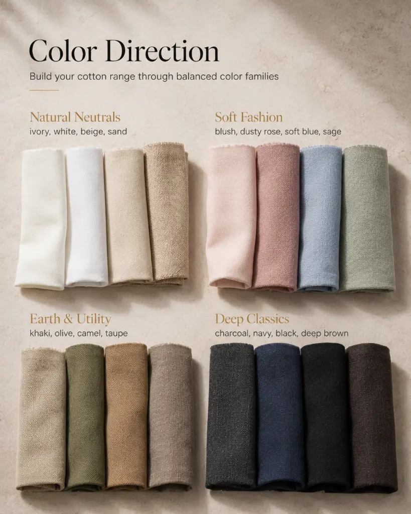 Cotton & Cotton-Look Fabrics STARS TEXTILES (5).webp