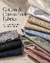 Cotton & Cotton-Look Fabrics STARS TEXTILES (6).webp
