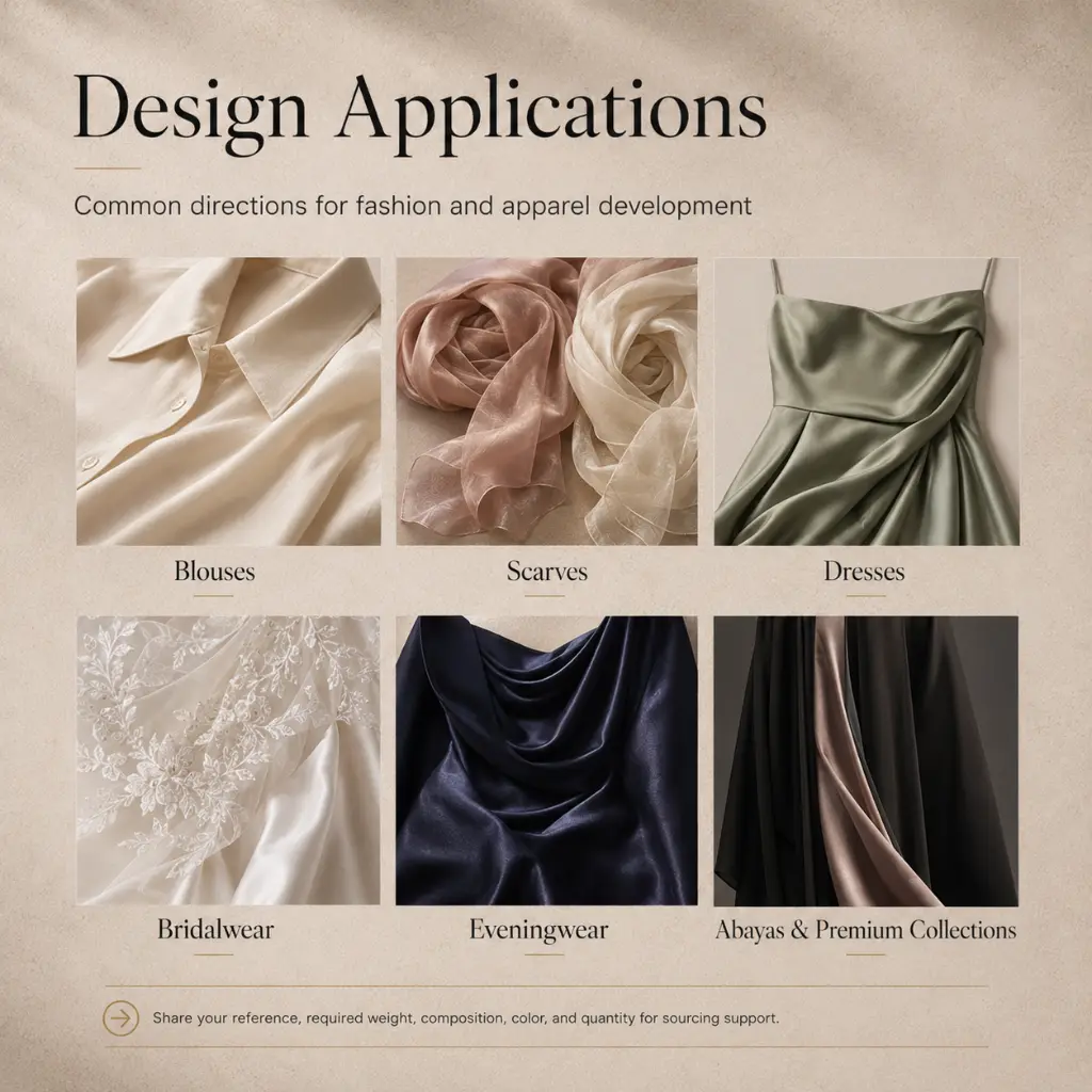 Silk & Silk Like Fabrics STARS TEXTILES (2).webp