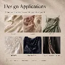 Silk & Silk Like Fabrics STARS TEXTILES (2).webp