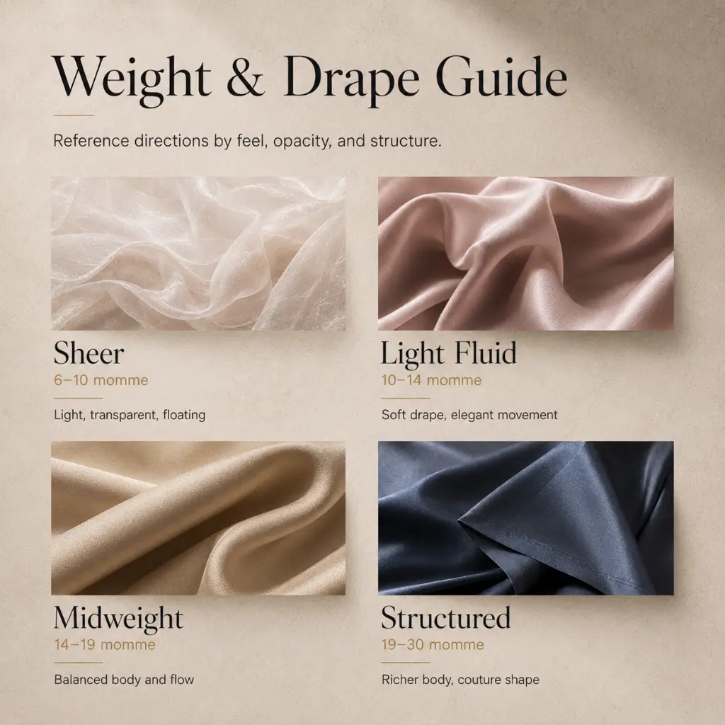 Silk & Silk Like Fabrics STARS TEXTILES (5).webp