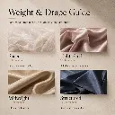Silk & Silk Like Fabrics STARS TEXTILES (5).webp