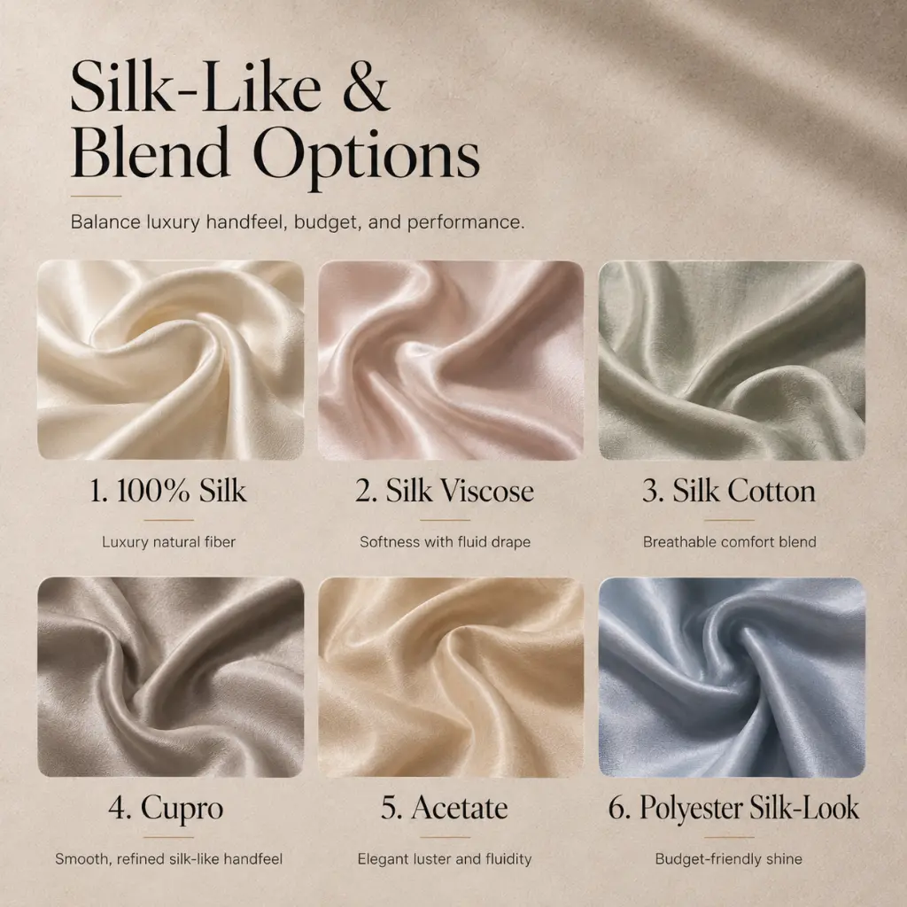 Silk & Silk Like Fabrics STARS TEXTILES (4).webp