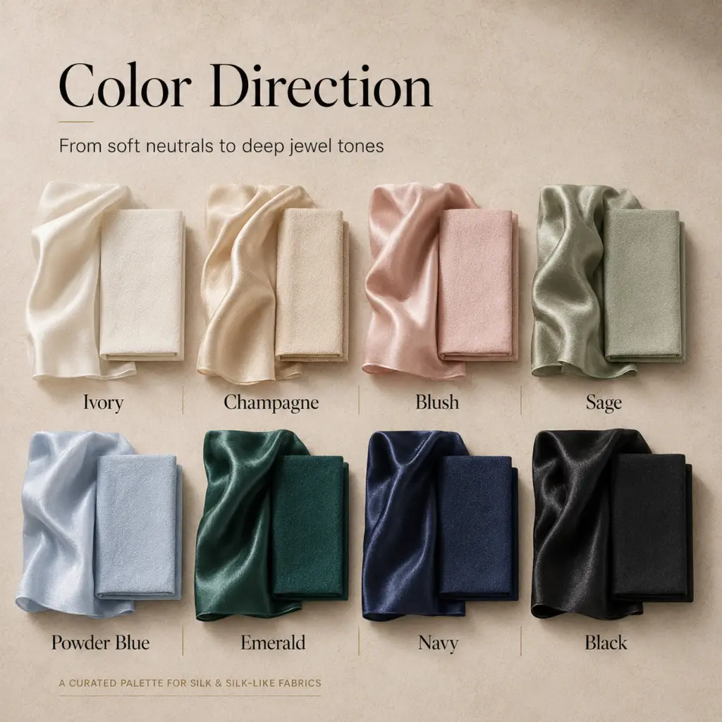 Silk & Silk Like Fabrics STARS TEXTILES (3).webp