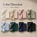 Silk & Silk Like Fabrics STARS TEXTILES (3).webp