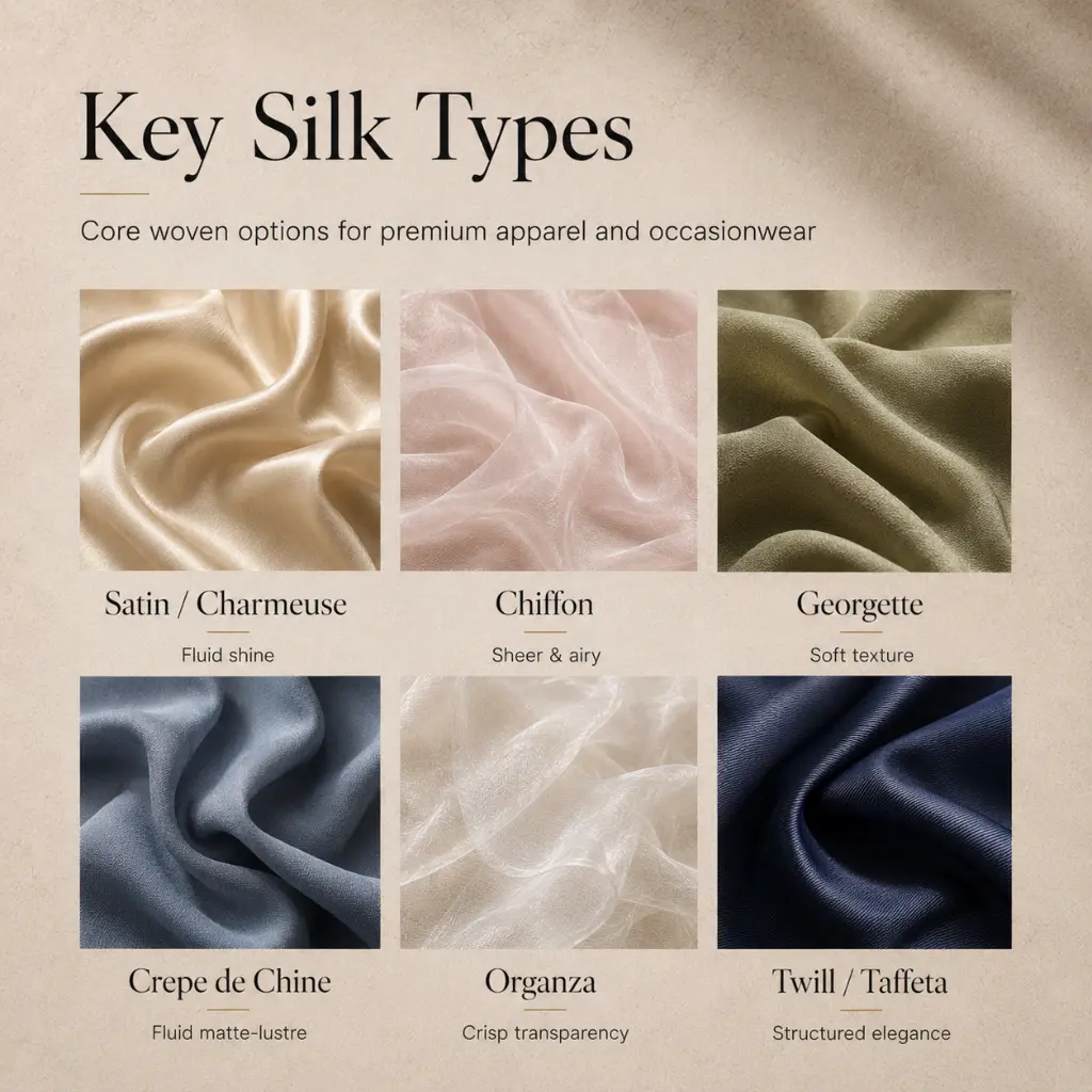 Silk & Silk Like Fabrics STARS TEXTILES (1).webp