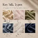 Silk & Silk Like Fabrics STARS TEXTILES (1).webp