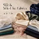 Silk & Silk Like Fabrics STARS TEXTILES (6).webp