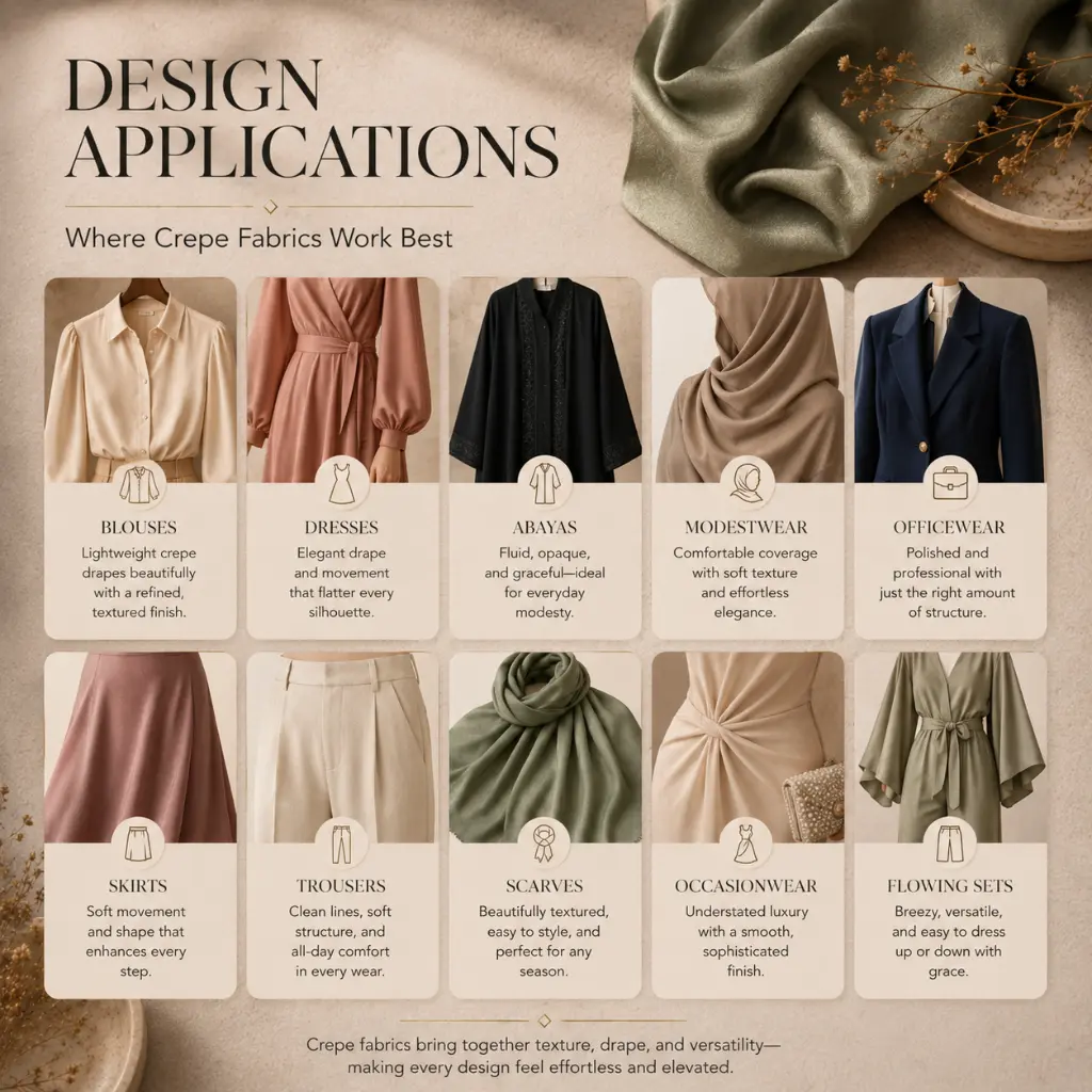 Crepe Fabrics STARS TEXTILES (3).webp