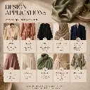 Crepe Fabrics STARS TEXTILES (3).webp