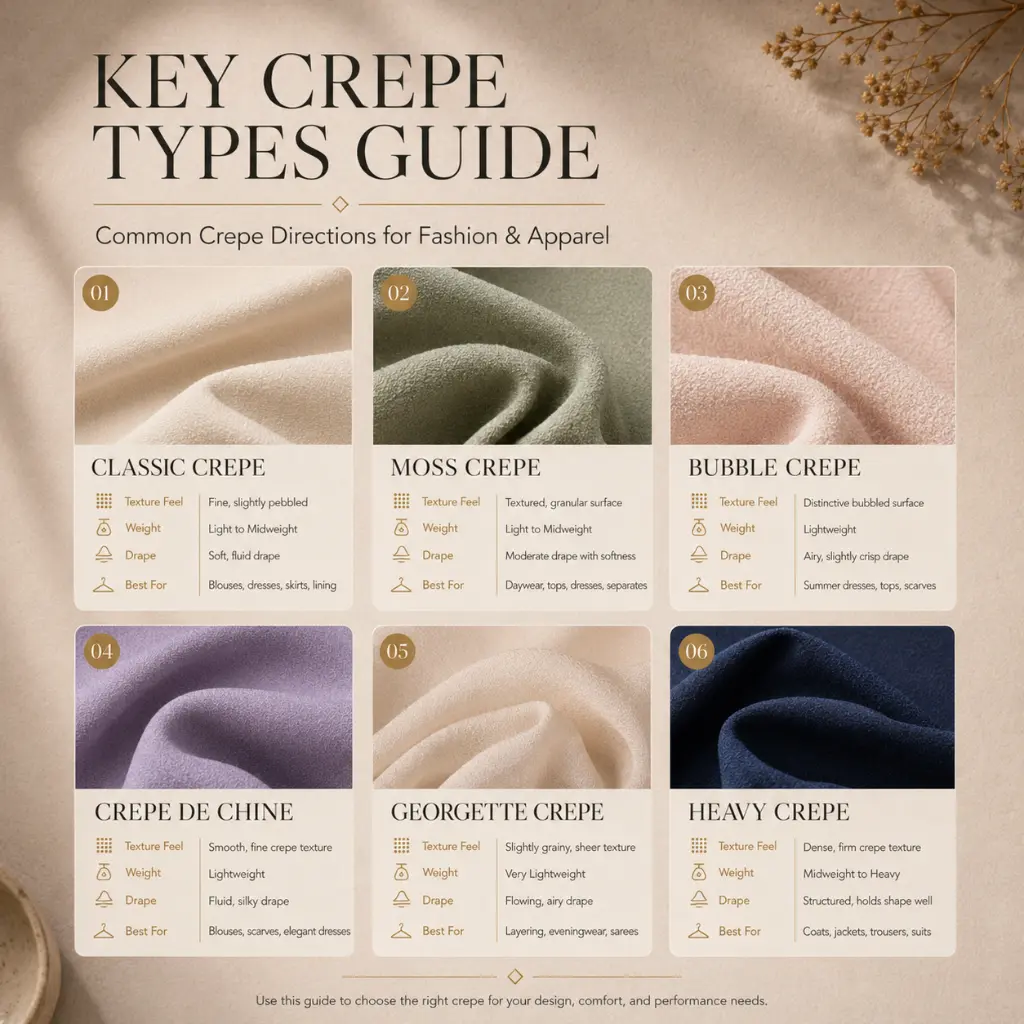 Crepe Fabrics STARS TEXTILES (6).webp