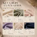 Crepe Fabrics STARS TEXTILES (6).webp