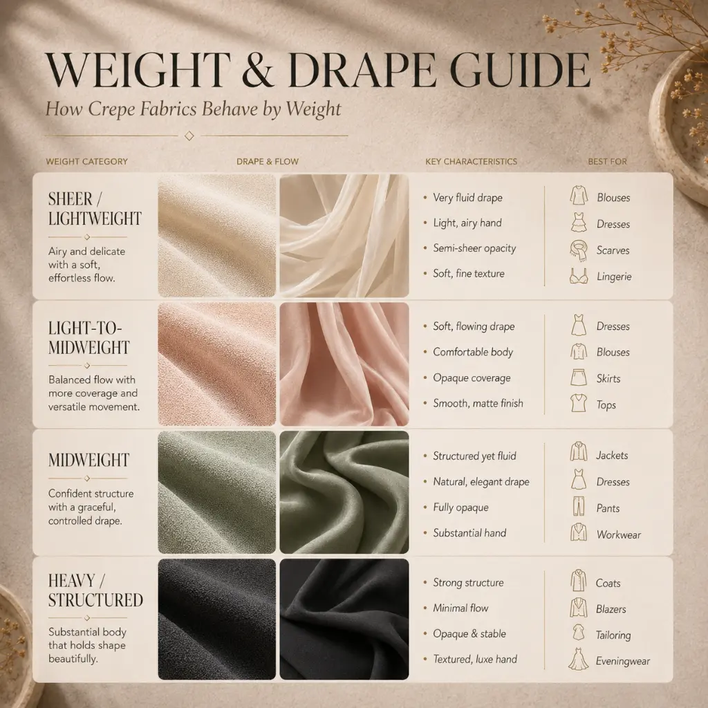 Crepe Fabrics STARS TEXTILES (1).webp