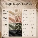 Crepe Fabrics STARS TEXTILES (1).webp