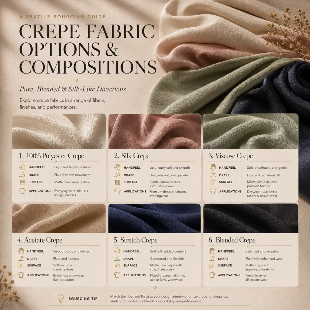 Crepe Fabrics STARS TEXTILES (2).webp