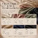 Crepe Fabrics STARS TEXTILES (2).webp