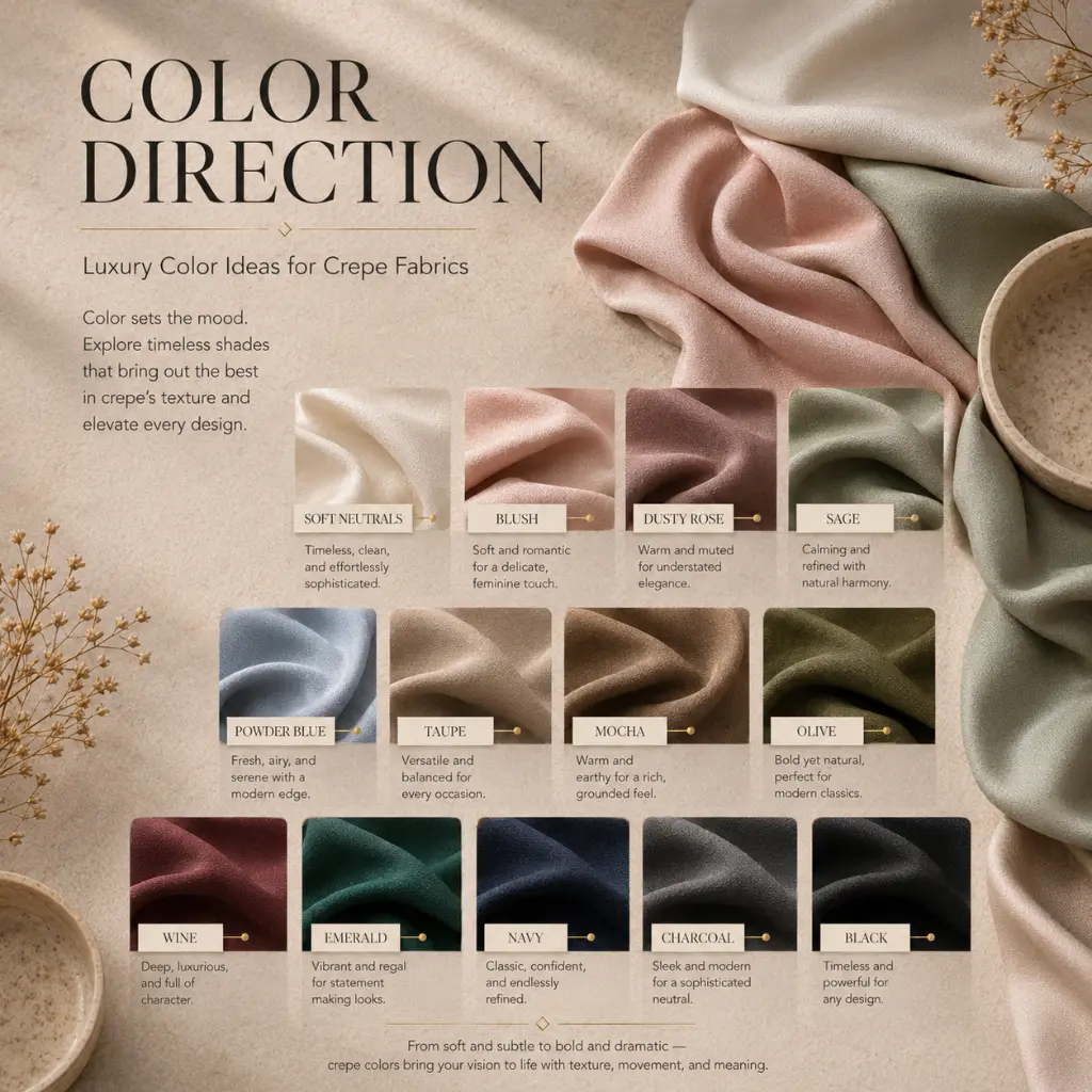 Crepe Fabrics STARS TEXTILES (4).webp