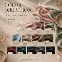 Crepe Fabrics STARS TEXTILES (4).webp