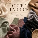 Crepe Fabrics STARS TEXTILES (5).webp