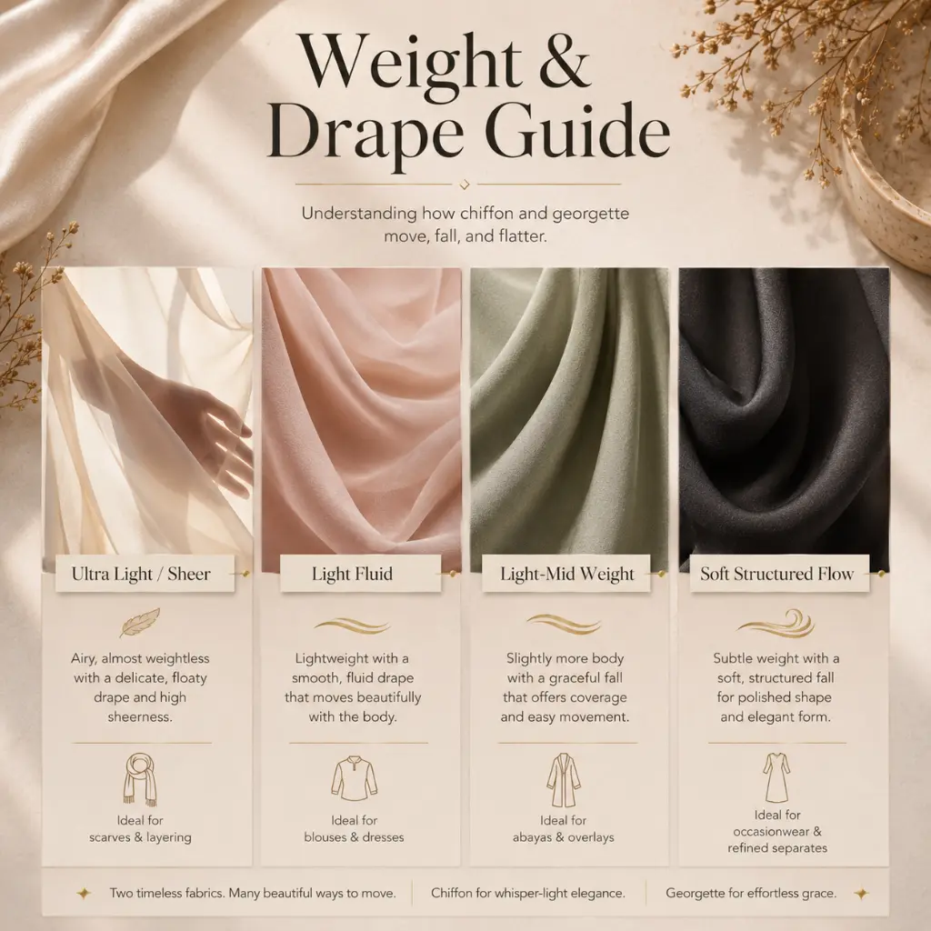 Chiffon & Georgette Fabrics STARS TEXTILES (5).webp