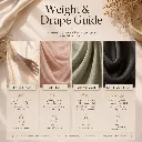 Chiffon & Georgette Fabrics STARS TEXTILES (5).webp