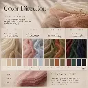 Chiffon & Georgette Fabrics STARS TEXTILES (4).webp