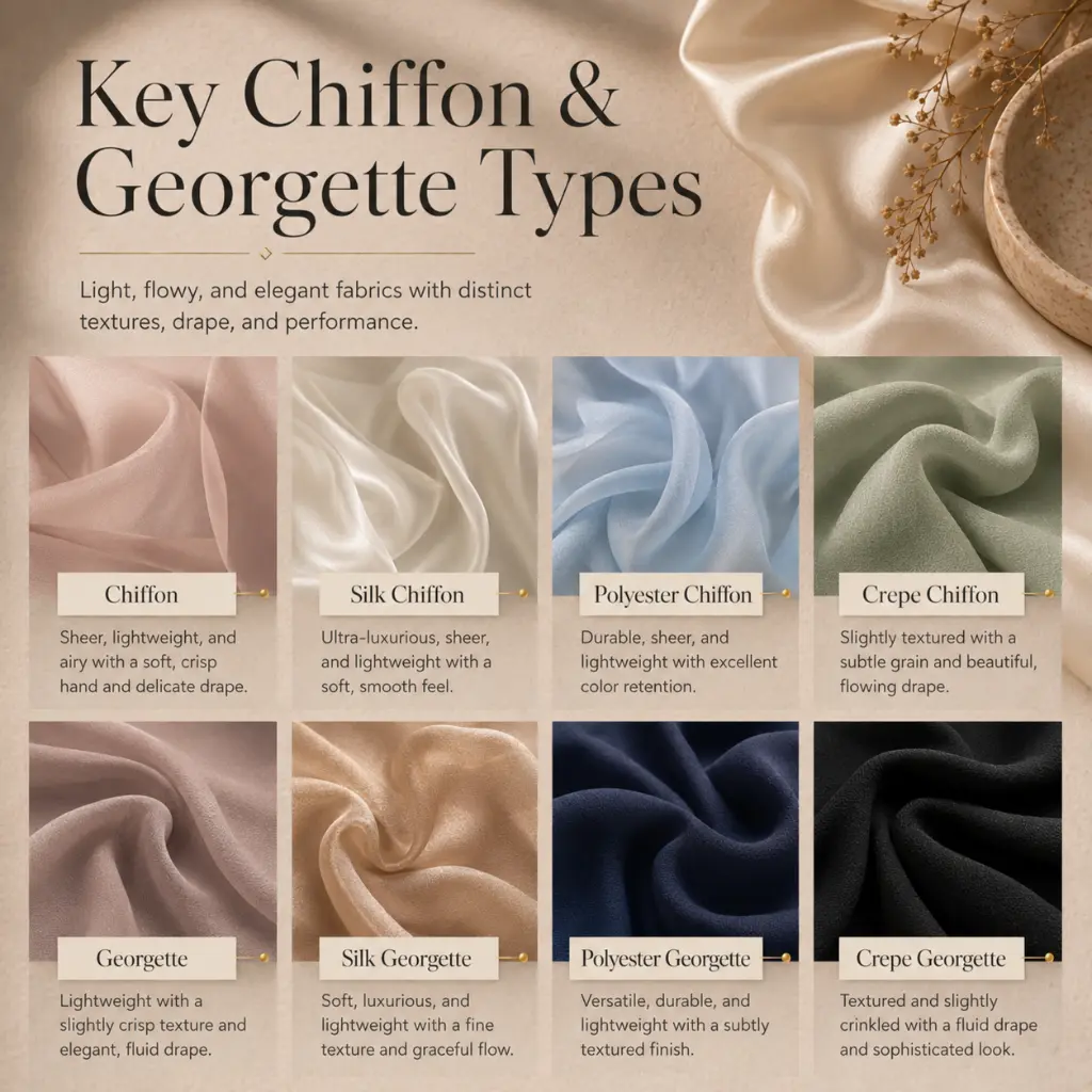 Chiffon & Georgette Fabrics STARS TEXTILES (6).webp