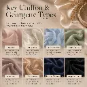 Chiffon & Georgette Fabrics STARS TEXTILES (6).webp
