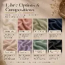 Chiffon & Georgette Fabrics STARS TEXTILES (2).webp