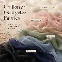 Chiffon & Georgette Fabrics STARS TEXTILES (1).webp