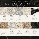 Lace & Guipure Fabrics STARS TEXTILES (4).webp