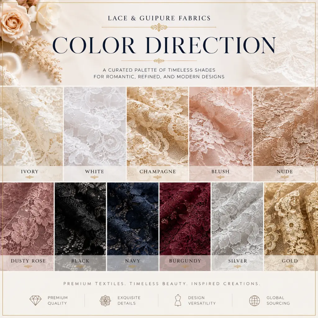 Lace & Guipure Fabrics STARS TEXTILES (3).webp