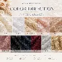 Lace & Guipure Fabrics STARS TEXTILES (3).webp