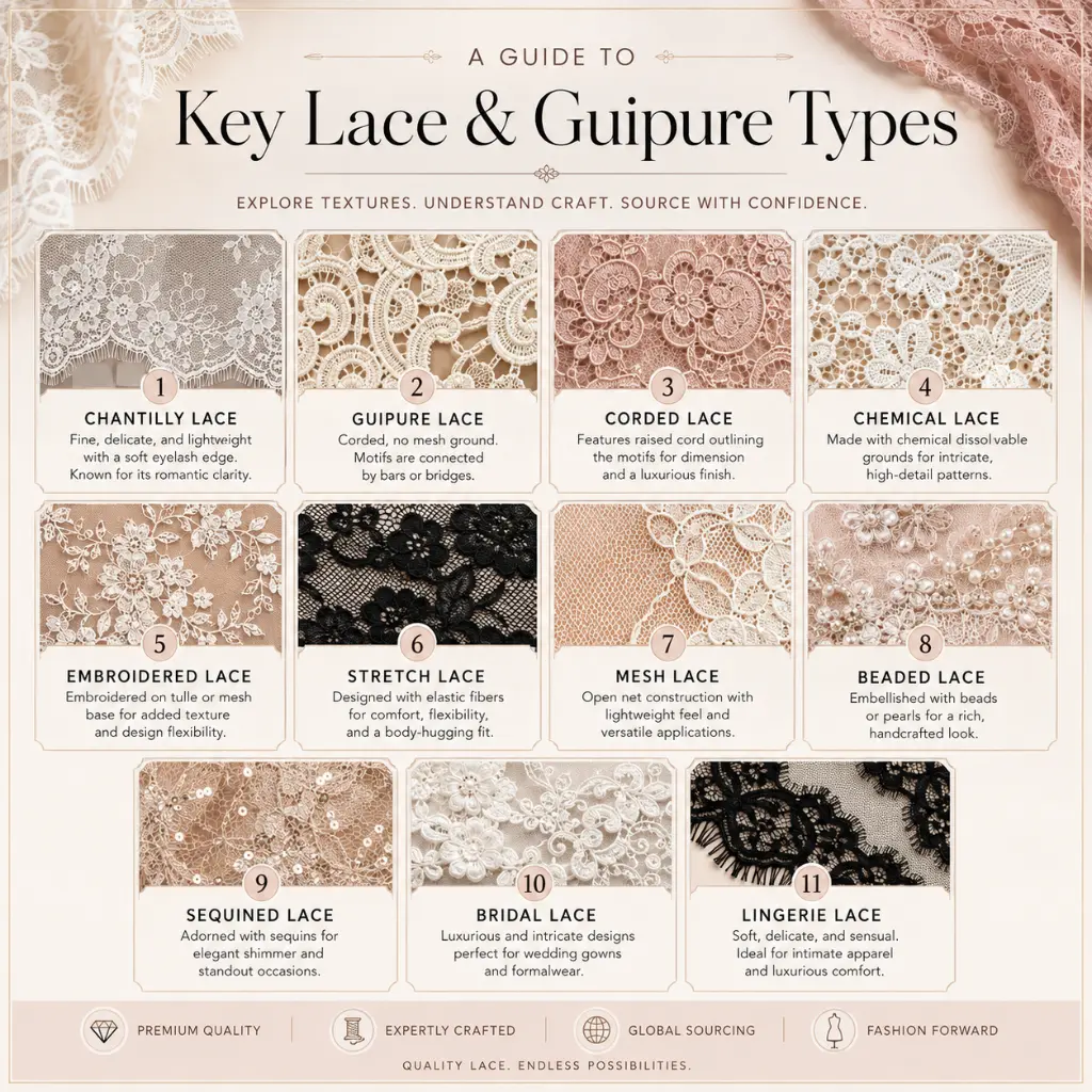 Lace & Guipure Fabrics STARS TEXTILES (6).webp