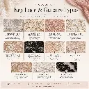 Lace & Guipure Fabrics STARS TEXTILES (6).webp