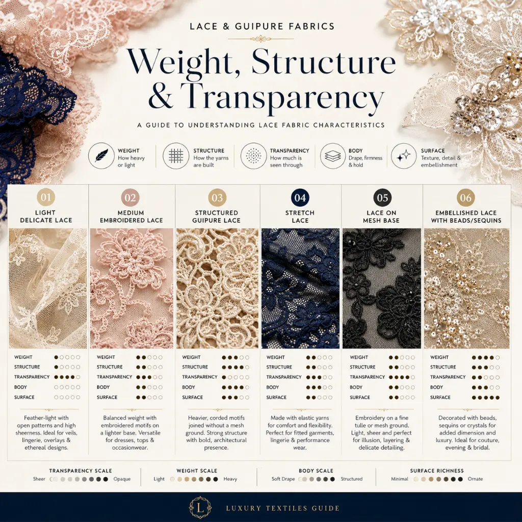 Lace & Guipure Fabrics STARS TEXTILES (5).webp