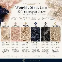 Lace & Guipure Fabrics STARS TEXTILES (5).webp