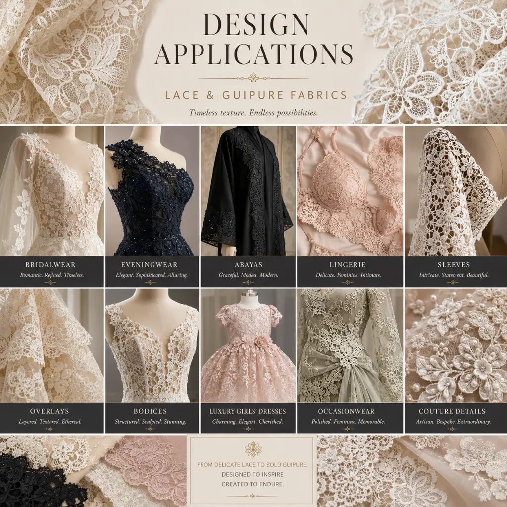 Lace & Guipure Fabrics STARS TEXTILES (2).webp