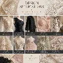 Lace & Guipure Fabrics STARS TEXTILES (2).webp