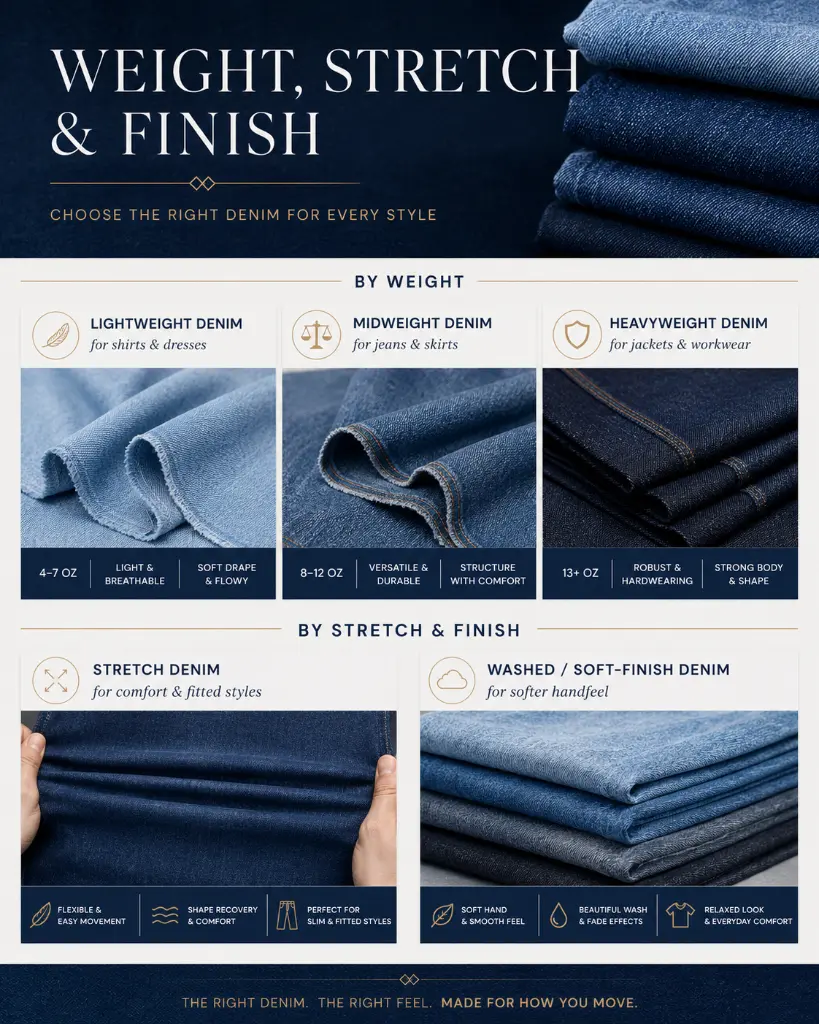 Denim & Jeans Fabrics STARS TEXTILES (6).webp