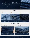 Denim & Jeans Fabrics STARS TEXTILES (6).webp