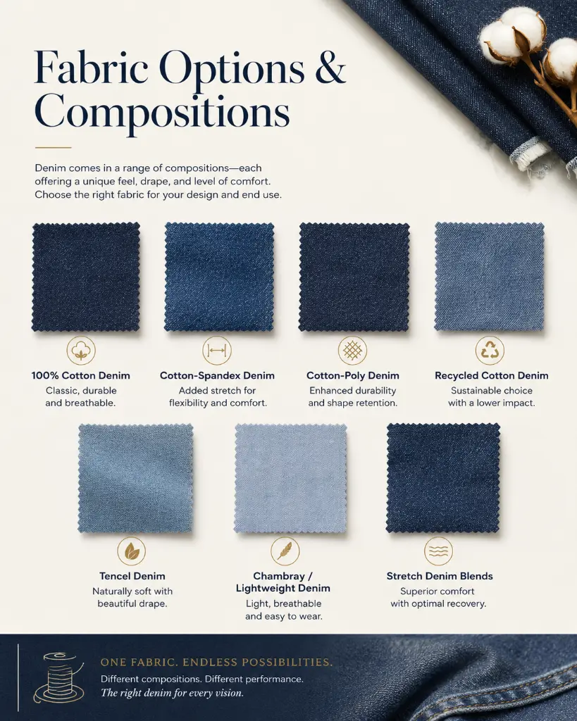 Denim & Jeans Fabrics STARS TEXTILES (4).webp