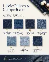 Denim & Jeans Fabrics STARS TEXTILES (4).webp