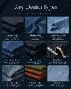 Denim & Jeans Fabrics STARS TEXTILES (5).webp