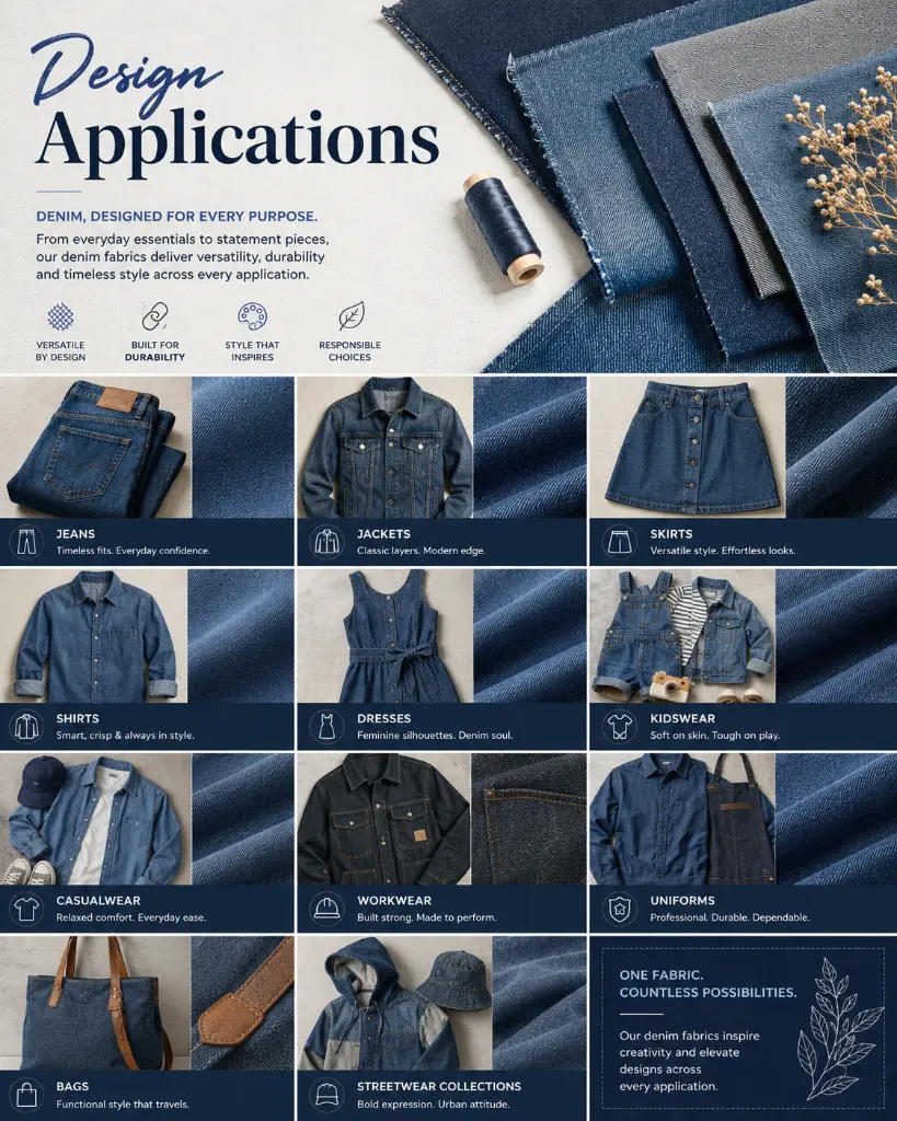 Denim & Jeans Fabrics STARS TEXTILES (2).webp