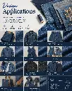 Denim & Jeans Fabrics STARS TEXTILES (2).webp